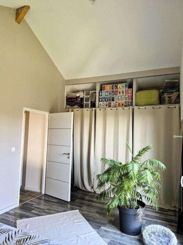 Maison rénovée - photo 9