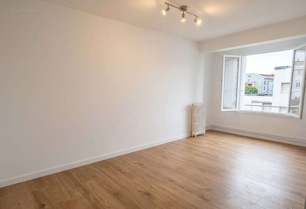 Appartement à ROYAN
