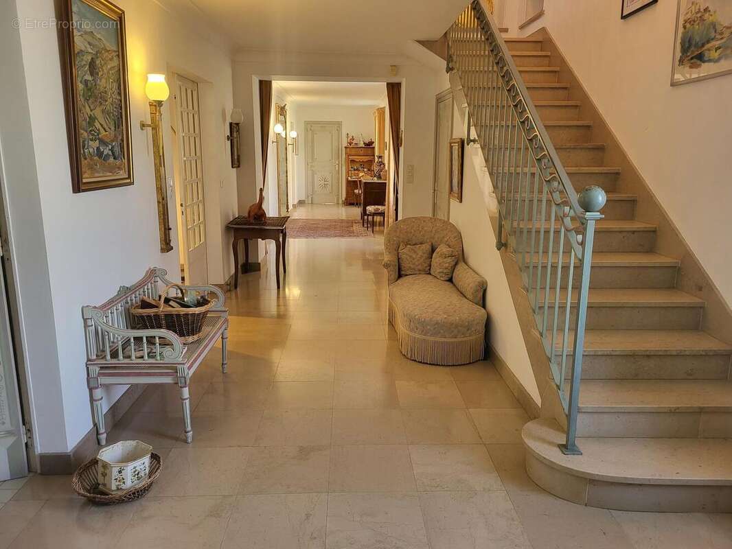 20250228123743 - Maison à PROISSANS