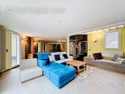 Maison à CHANTELOUP-EN-BRIE