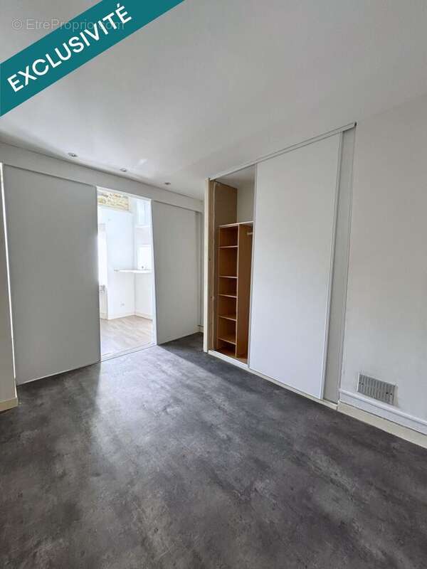 Maison 110 m² à Bagneres-De-Bigorre  - photo 8