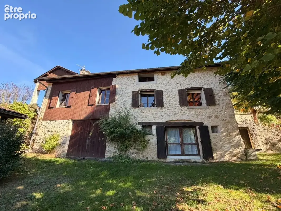Proche saint jean en royans - photo 32