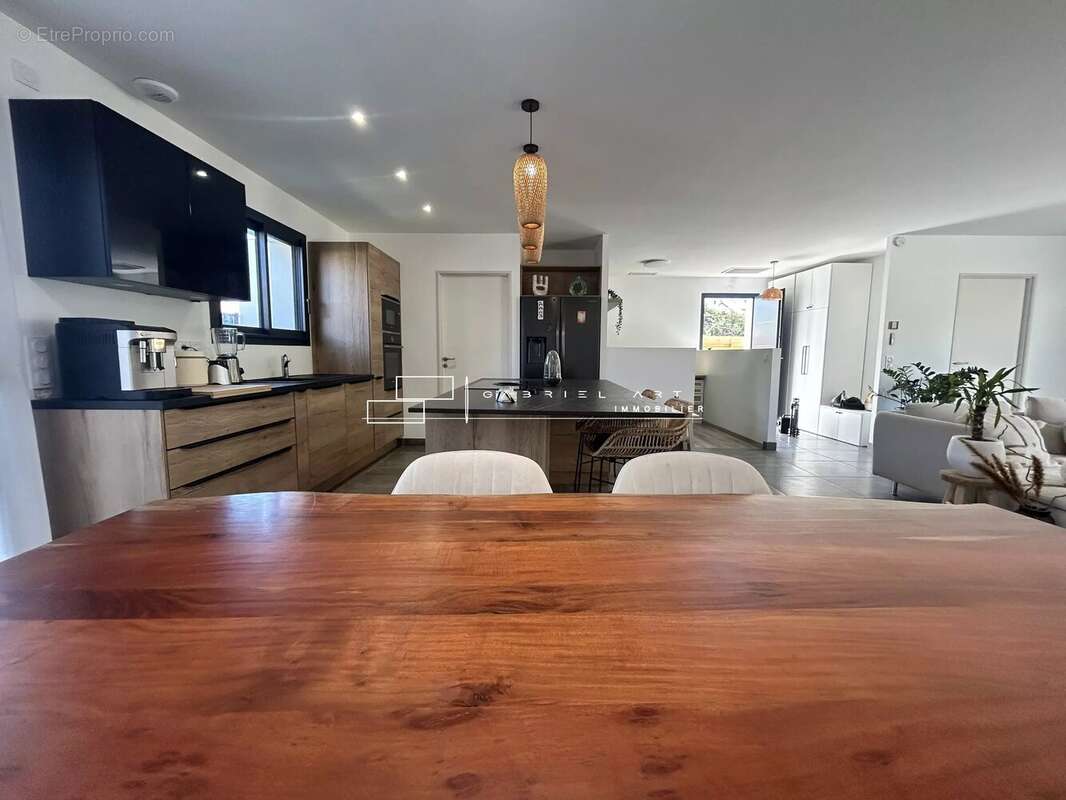Villa azura - photo 8