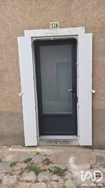 Appartement 90 m² à Ancenis  - photo 2