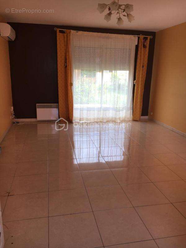 Maison plain pied - 2 chambres - garage - photo 5