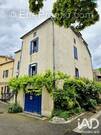 Photo 1 - Maison à DURAVEL