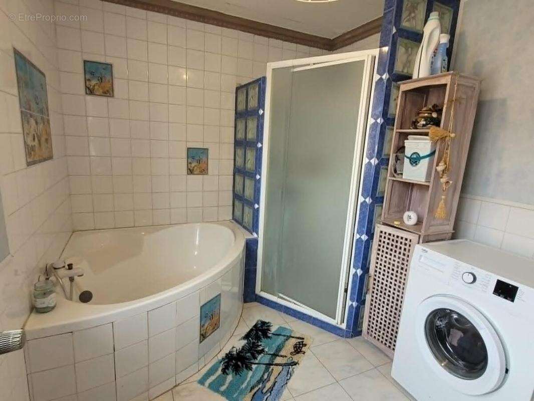 Maison 146 m² à Fontaine-Les-Croisilles  - photo 4