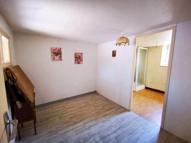 Maison à vendre 3 pièces GUEGON (56) - photo 7