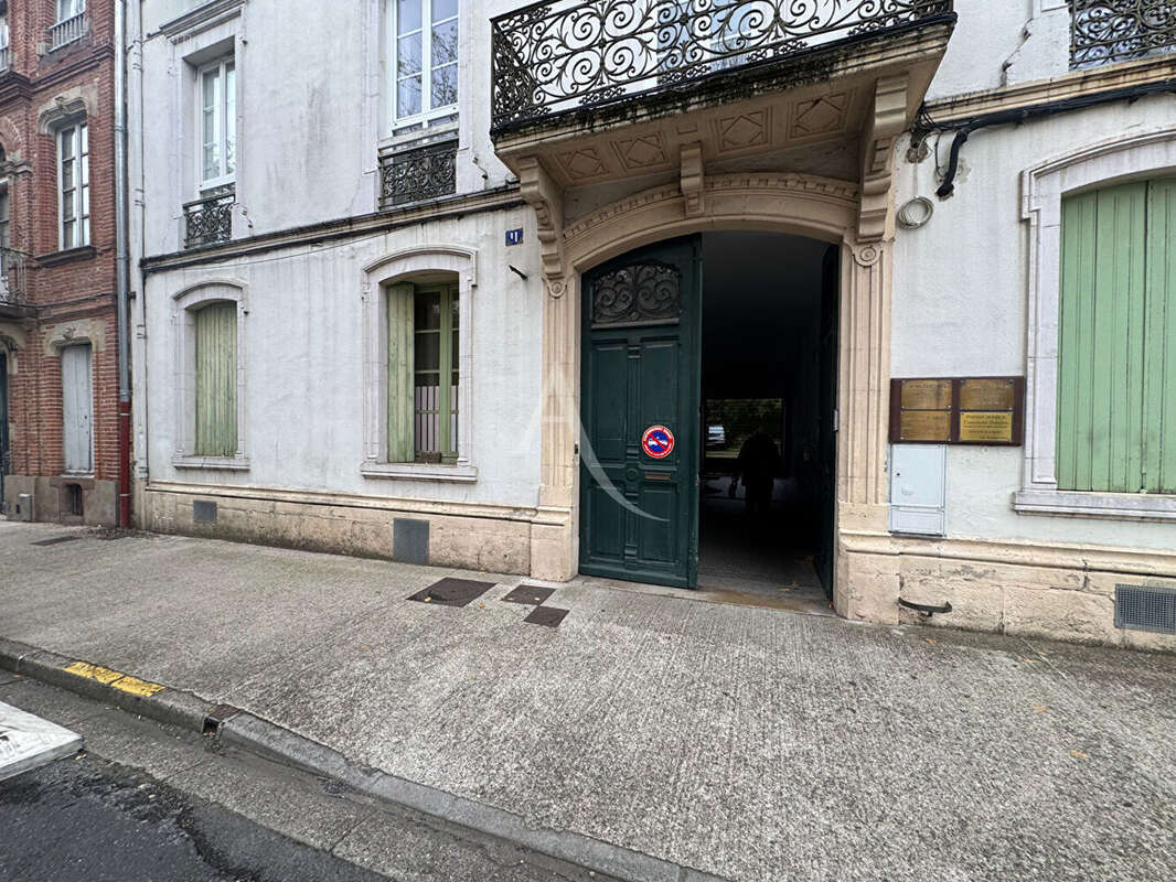 Albi, Bureaux de 46 m² - photo 6