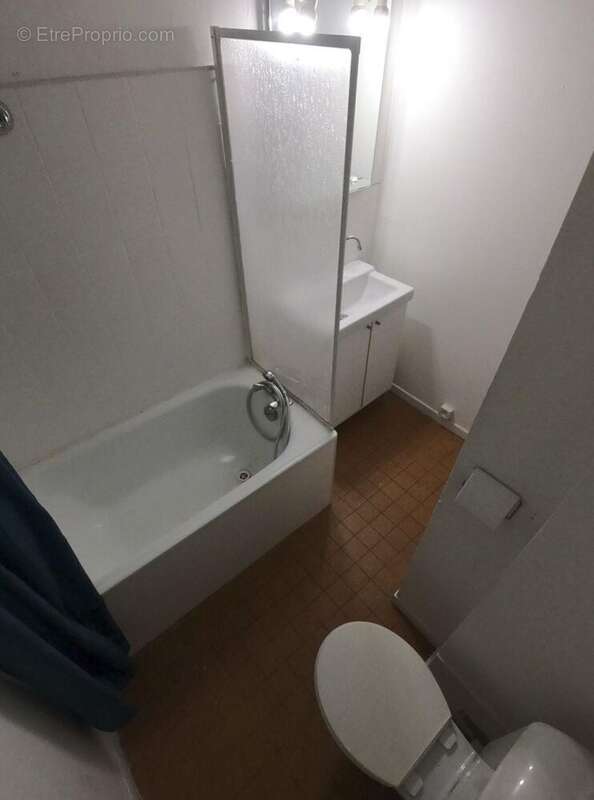 Photo 7 - Appartement à CASSIS
