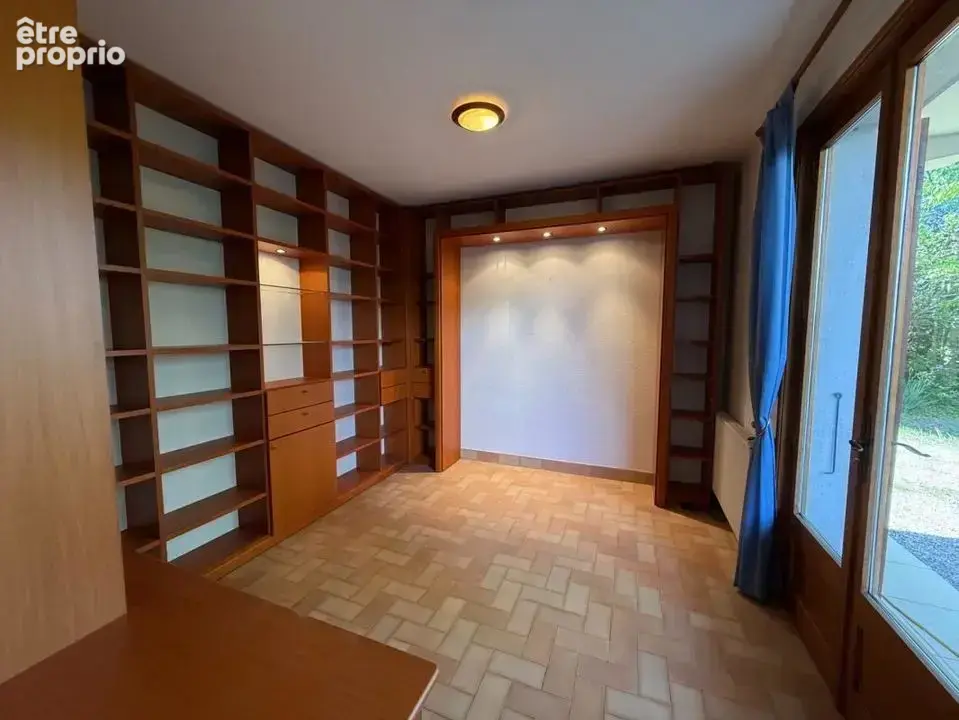 Maison 10 pièces 245 m² à vendre à Mours-Saint-Eusebe (26540) - photo 9