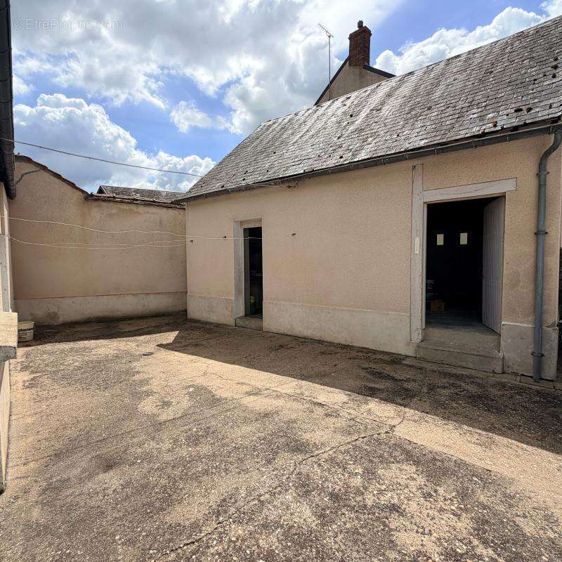 Maison 142 m² 4 chambres À Vendre - photo 16