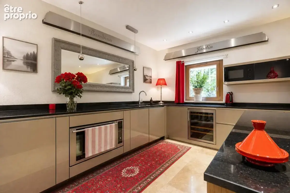 Bouc-Bel-Air – Grande Propriété Familiale avec Dépendance T3 - photo 20