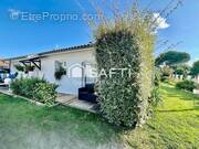 Photo 1 - Maison à MIOS