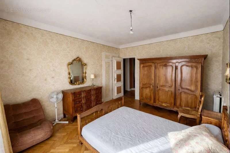 Maison à NICE