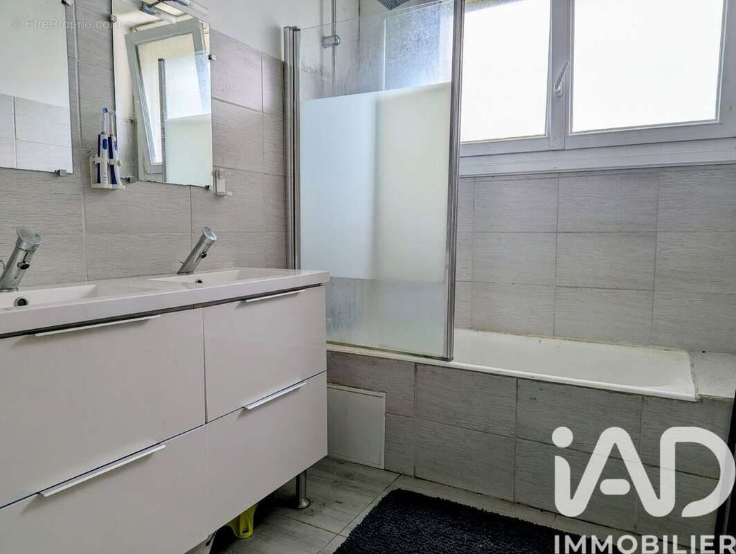 Photo 5 - Maison à GUEMENE-PENFAO