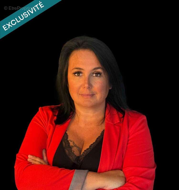 Photo 9 - Maison à HENIN-BEAUMONT