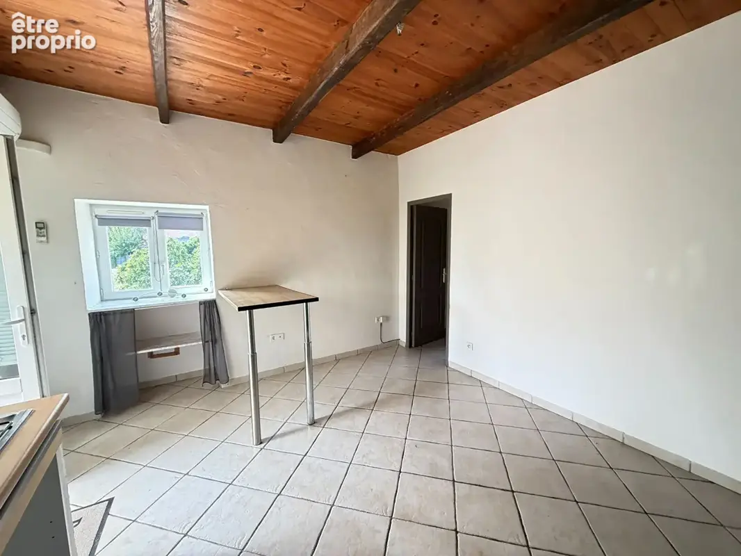 Maison 59m² à piedigriggio - photo 4