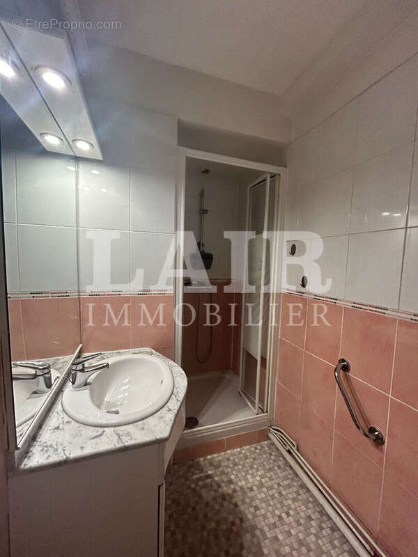 Investissement locatif - Rare à la Vente - Réf O13480 - photo 5