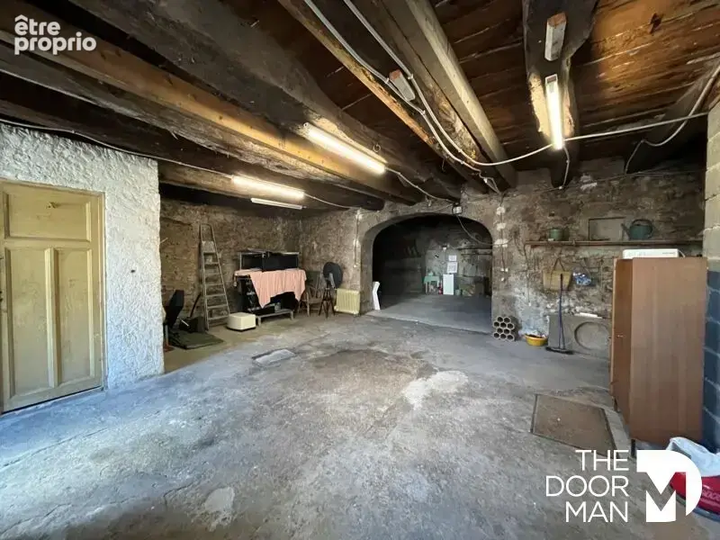 Maison 83340 - photo 7