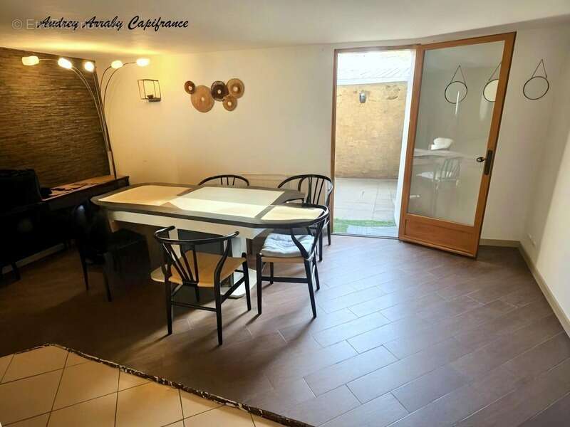 Maison de bourg idéale investissement - photo 4