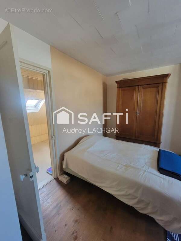 Photo 6 - Maison à ARDRES