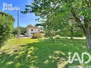 Photo 1 - Maison à BESSIERES