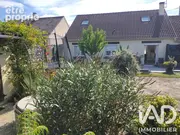 Photo 1 - Maison à COURTRY