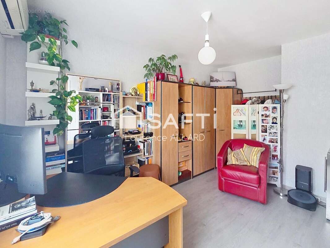 Photo 6 - Maison à PRESLES