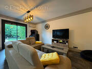 Maison à RAZAC-SUR-L&#039;ISLE