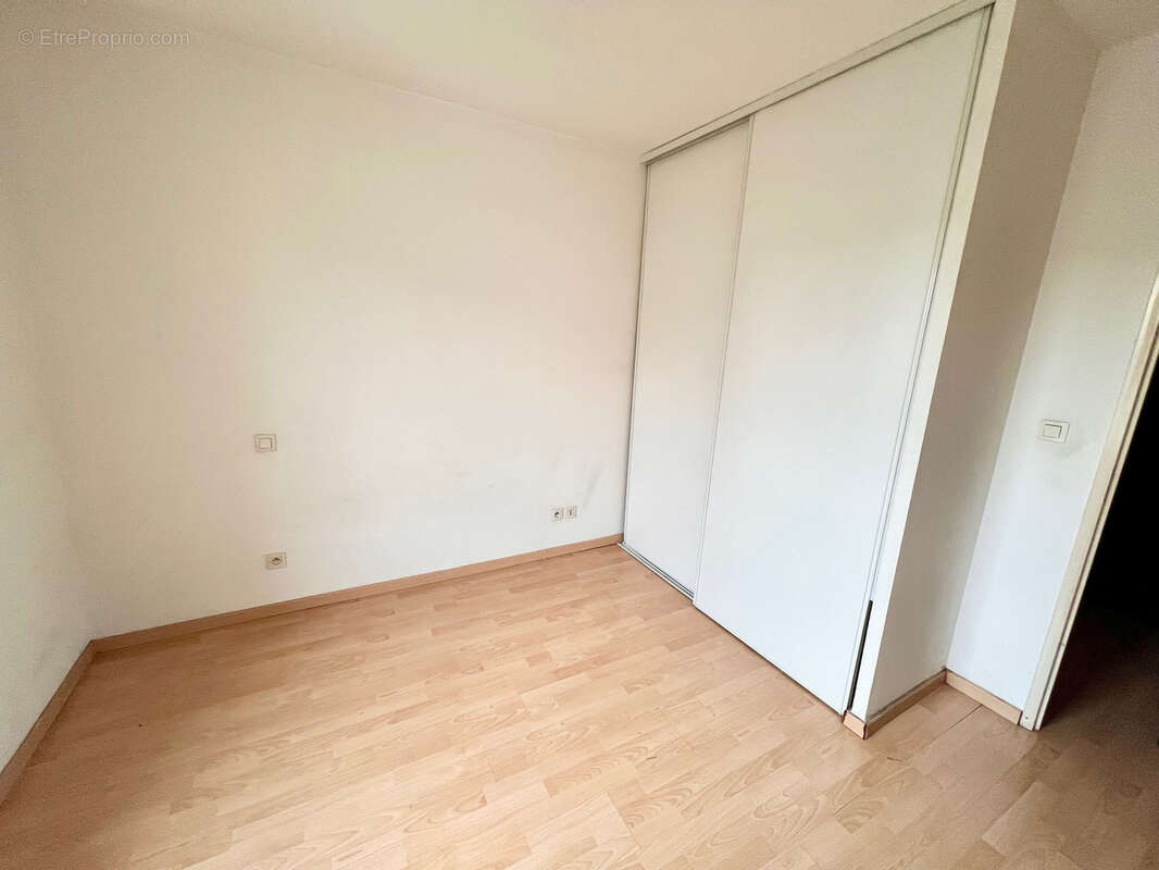 Appartement à TARBES