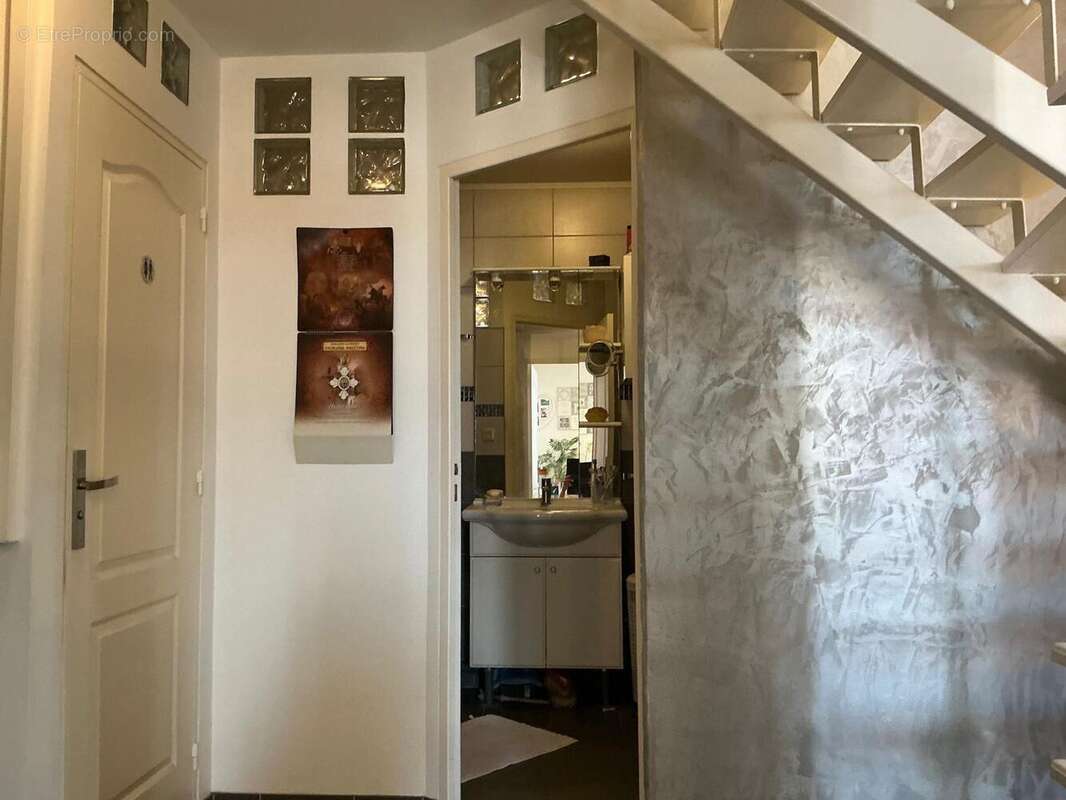 Appartement 119 m² à Belfort  - photo 4