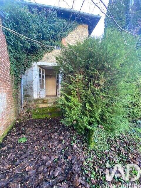 Photo 8 - Maison à NEXON