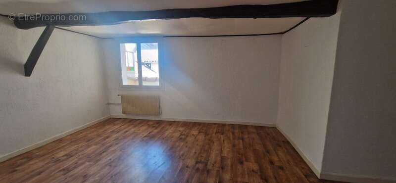 Maison à SAINTE-CHRISTIE-D&#039;ARMAGNAC