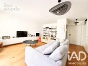 Photo 1 - Appartement à GUJAN-MESTRAS