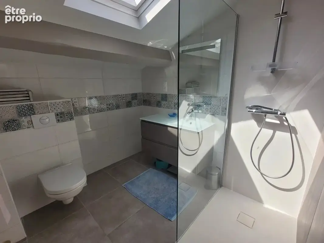Maison provençale avec piscine - 6 pièces - 157 m² - photo 15