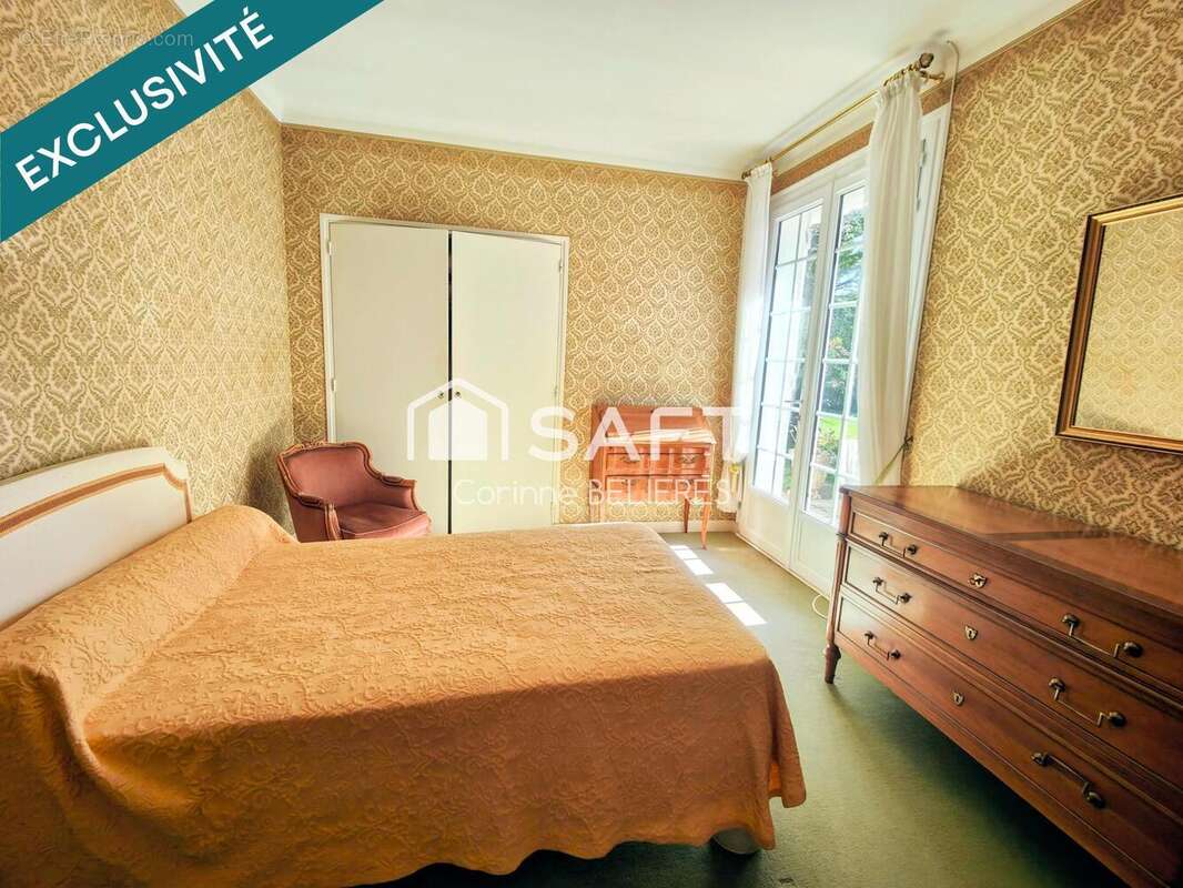 Photo 6 - Maison à MONTAUBAN