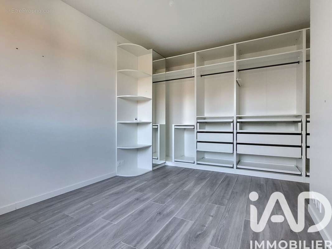 Maison 61 m² à Bouguenais  - photo 7