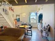 Appartement à MEZE