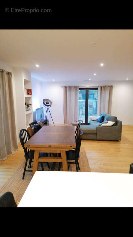 Maison à MAUREILLAS-LAS-ILLAS