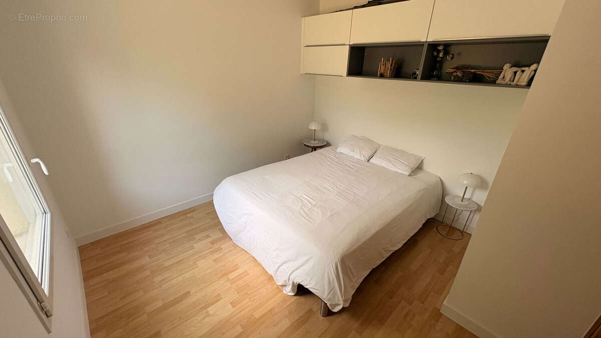 Prestations haut de gamme pour cette maison de 7 pièce(s) 200 m2 - photo 7