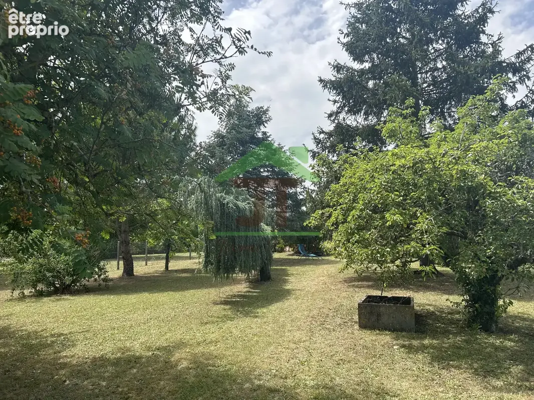 Châteaudun proche centre ville - photo 25