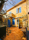Maison à ROUSSET
