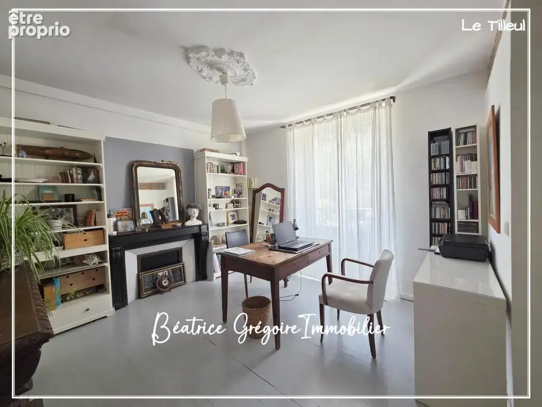 Maison individuelle - photo 6