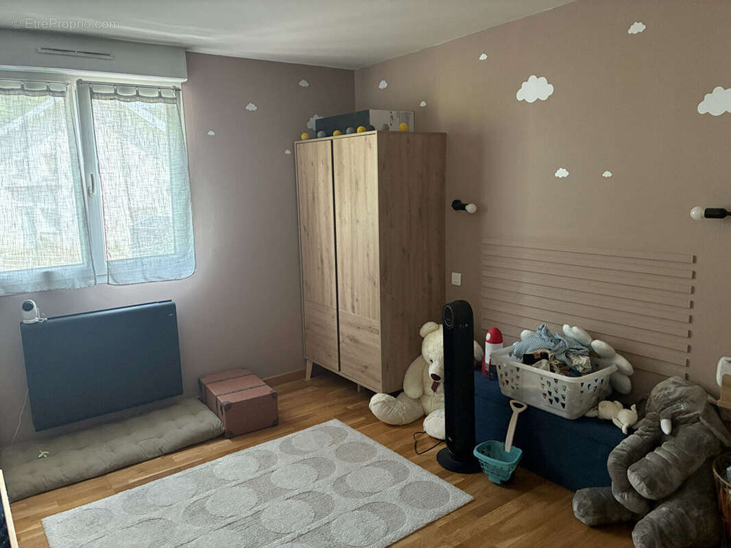 Maison 133m² à morre - photo 6