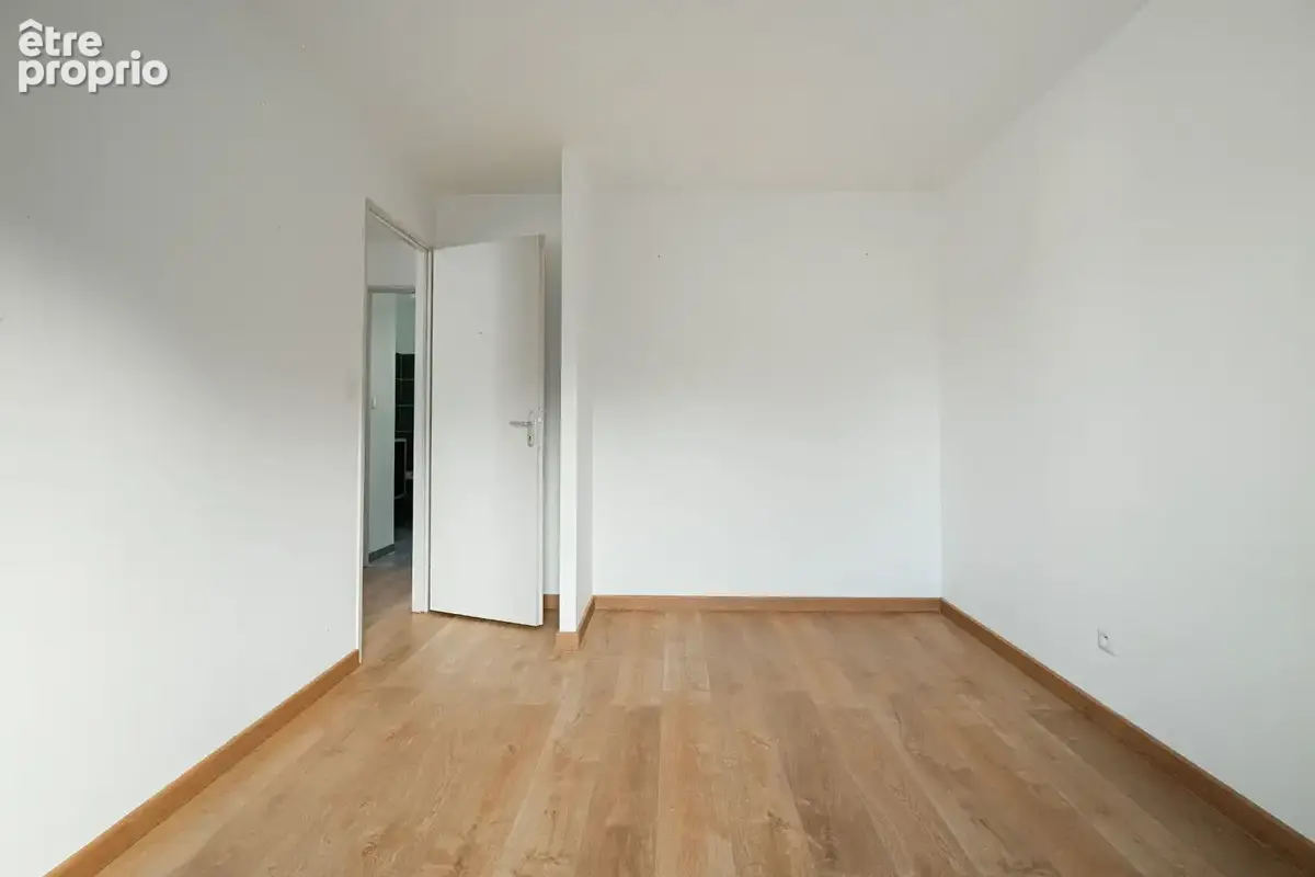Maison  3 pièce(s) 67 m2 - photo 4