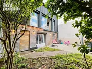 Maison à MONTREUIL