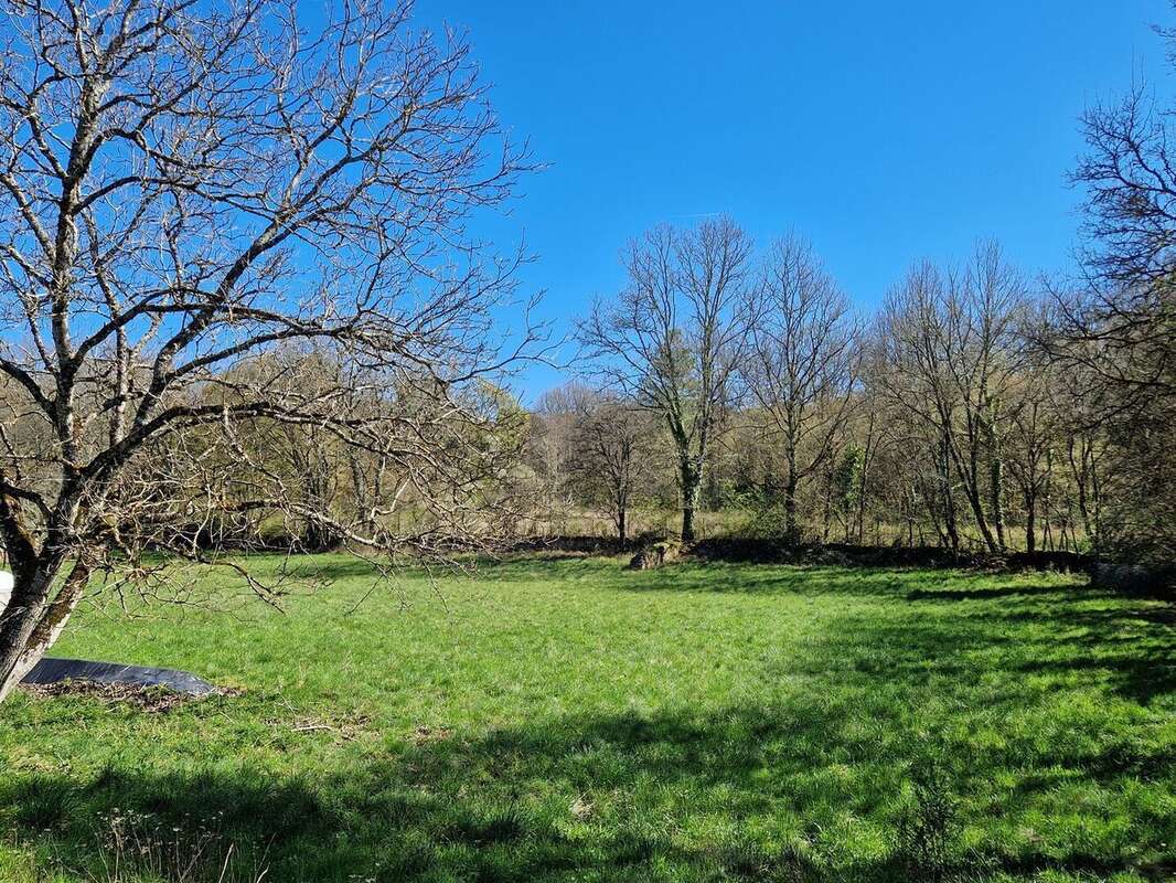 20260318113439 - Maison à MEYRALS