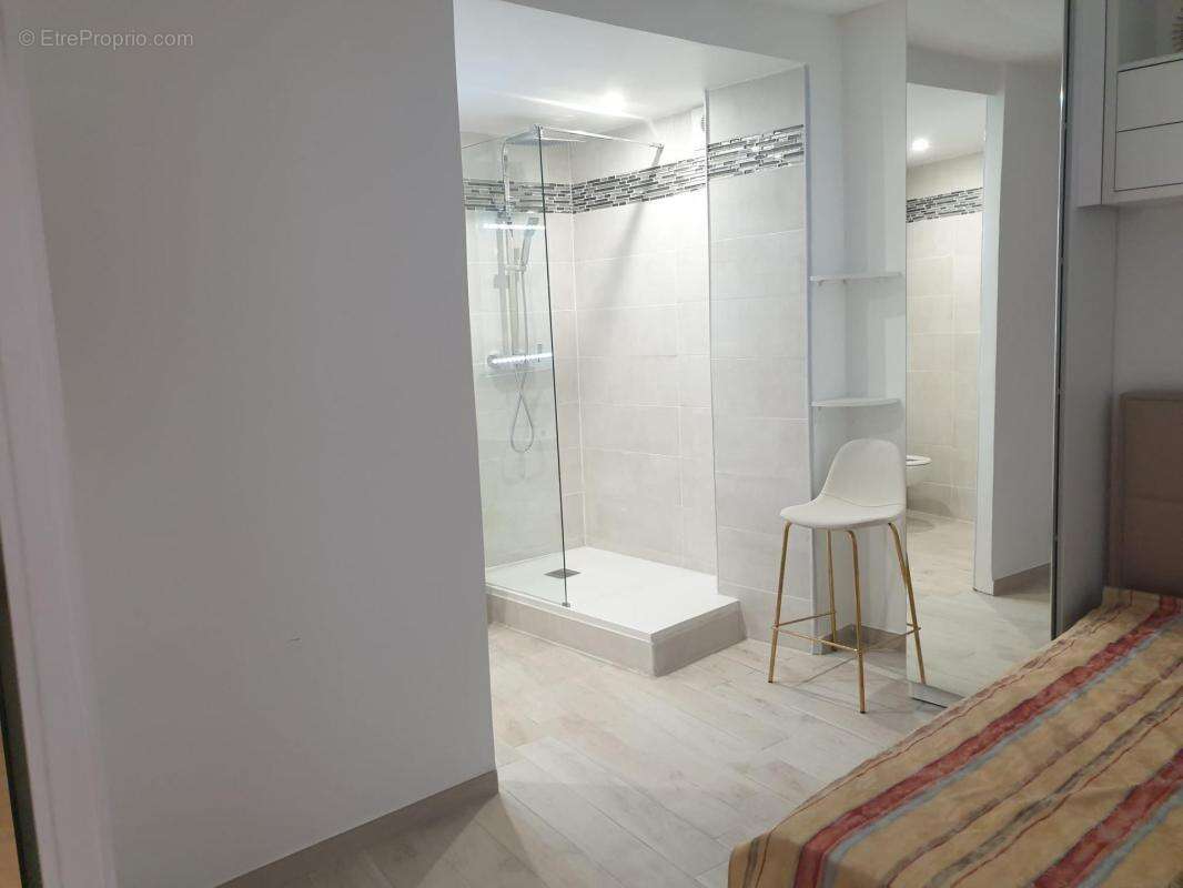 Paris xème - opportunité patrimoniale rare en nue-propriété - photo 9