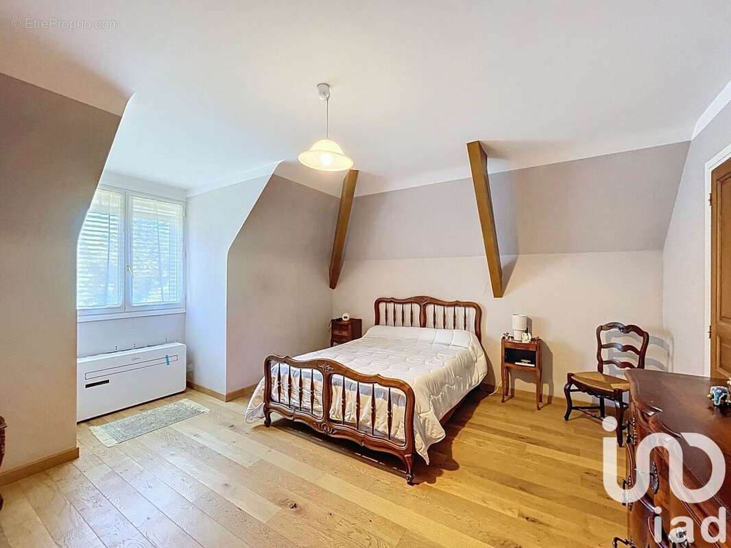 Photo 9 - Maison à NAVARRENX